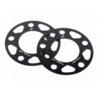 Dystanse poszerzające Dinan 5x120 72.6mm (różne szerokości)