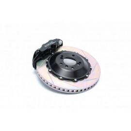 Zestaw hamulcowy Dinan by Brembo 380x34mm BMW M2 / M2C / M3 / M4 F8X (oś przednia)