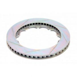 Zestaw zamiennych tarcz hamulcowych Dinan by Brembo 380x34mm BMW M2 / M2C / M3 / M4 (F8X)