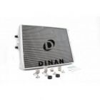 S55 Wymiennik ciepła Dinan BMW M2C / M3 / M4 (F8X) S55