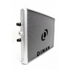 S55 Wymiennik ciepła Dinan BMW M2C / M3 / M4 (F8X) S55
