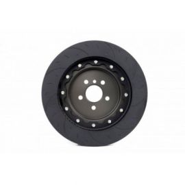 Zestaw hamulcowy Big Brake Kit Dinan 6-cio tłoczkowy 395x34mm BMW 2 Series F22 / 3 Series F30 / 4 Series F32 (oś przednia)