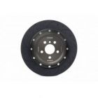 Zestaw hamulcowy Big Brake Kit Dinan 6-cio tłoczkowy 395x34mm BMW 2 Series F22 / 3 Series F30 / 4 Series F32 (oś przednia)