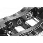 Zestaw hamulcowy Big Brake Kit Dinan 6-cio tłoczkowy 395x34mm BMW 2 Series F22 / 3 Series F30 / 4 Series F32 (oś przednia)