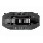 Zestaw hamulcowy Big Brake Kit Dinan 6-cio tłoczkowy 395x34mm BMW 2 Series F22 / 3 Series F30 / 4 Series F32 (oś przednia)