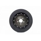 Zestaw hamulcowy Big Brake Kit Dinan 6-cio tłoczkowy 395x34mm BMW 2 Series G42 / 3 Series G20 / 4 Series G22 (oś przednia)