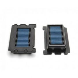 Zamienny filtr powietrza Dinan N63 BMW 550i F10 / 750i F01