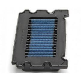 Zamienny filtr powietrza Dinan N63 BMW 550i F10 / 750i F01