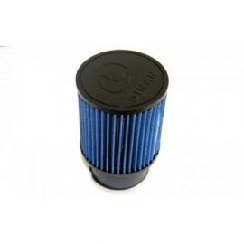 Zamienny filtr powietrza Dinan BMW M5 F10 / M6 FXX