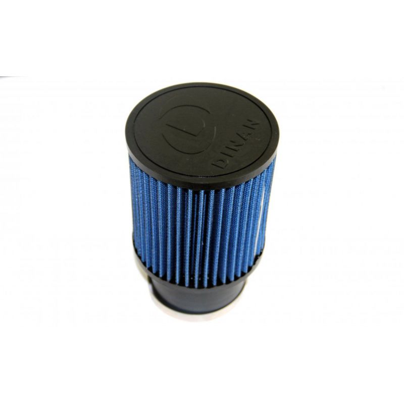 Zamienny filtr powietrza Dinan BMW M5 F10 / M6 FXX