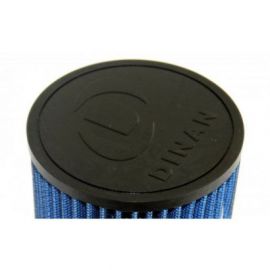 Zamienny filtr powietrza Dinan BMW M5 F10 / M6 FXX