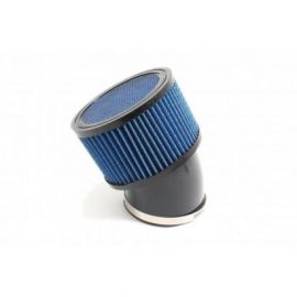 Zamienny filtr powietrza Dinan BMW BMW M235i F22 / M2 F87 / 335i / 435i F3X