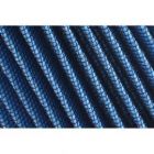 Zamienny filtr powietrza Dinan BMW BMW M235i F22 / M2 F87 / 335i / 435i F3X