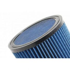 Zamienny filtr powietrza Dinan BMW BMW M235i F22 / M2 F87 / 335i / 435i F3X
