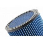 Zamienny filtr powietrza Dinan BMW BMW M235i F22 / M2 F87 / 335i / 435i F3X
