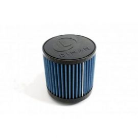 Zamiennhy filtr powietrza Dinan BMW M3 / M4 F8X | Mini Cooper F56