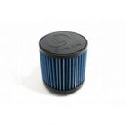 Zamiennhy filtr powietrza Dinan BMW M3 / M4 F8X | Mini Cooper F56
