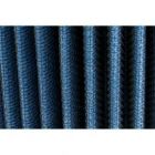 Zamiennhy filtr powietrza Dinan BMW M3 / M4 F8X | Mini Cooper F56