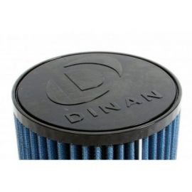 Zamiennhy filtr powietrza Dinan BMW M3 / M4 F8X | Mini Cooper F56