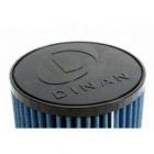Zamiennhy filtr powietrza Dinan BMW M3 / M4 F8X | Mini Cooper F56