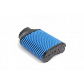 Zamienny filtr powietrza Dinan BMW X5M F85 / X6M F86 (prawa strona)