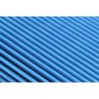Zamienny filtr powietrza Dinan BMW X5M F85 / X6M F86 (prawa strona)