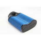 Zamienny filtr powietrza Dinan BMW X5M F85 / X6M F86 (prawa strona)
