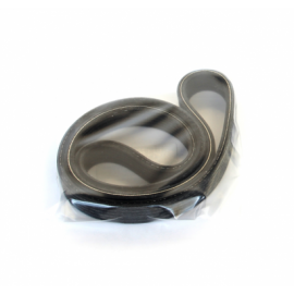 Pasek koła pasowego BMW M3 E9X (wspomaganie / klimatyzacja) 6PK1035 / 25060400