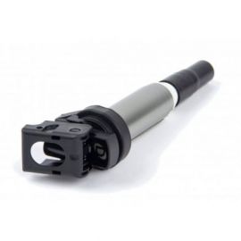 Cewka zapłonowa Dinan N Series Style BMW / Mini / Toyota Supra N20 / N52 / N54 / N55 / N62 / N63 / S55 / S63 BLACK