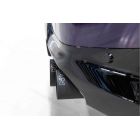 Układ wydechowy Axle-Back Dinan BMW M240i G42