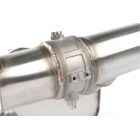 Układ wydechowy Axle-Back Dinan BMW M2 G87