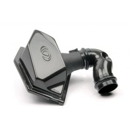 Karbonowy układ dolotowy Dinan BMW M240i F2X / M340i F30 / M440i F3X B58