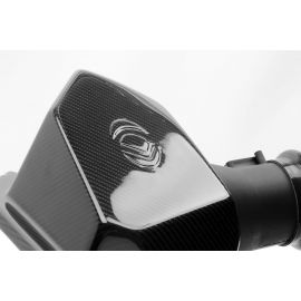 Karbonowy układ dolotowy Dinan BMW M240i F2X / M340i F30 / M440i F3X B58