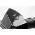 Karbonowy układ dolotowy Dinan BMW M240i F2X / M340i F30 / M440i F3X B58
