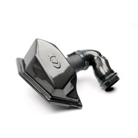 Karbonowy układ dolotowy Dinan BMW M240i F2X / M340i F30 / M440i F3X B58