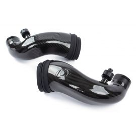Karbonowy Turbo Inlet Dinan BMW M5 F90 / M8 (F9X)