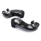 Karbonowy Turbo Inlet Dinan BMW M5 F90 / M8 (F9X)