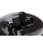 Karbonowy Turbo Inlet Dinan BMW M5 F90 / M8 (F9X)