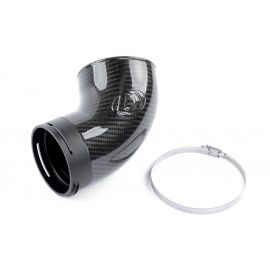 Karbonowy Turbo Inlet Dinan BMW M240i G42 | M340i / M440i | Z4 M40i (G2X) | Toyota Supra A90 3.0