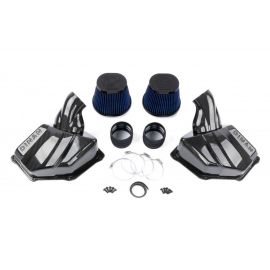 Karbonowy układ dolotowy Dinan BMW M550i G30 / M850i (G1X)