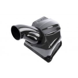Karbonowy układ dolotowy Dinan BMW M550i G30 / M850i (G1X)