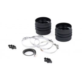 Karbonowy układ dolotowy Dinan BMW M550i G30 / M850i (G1X)