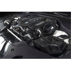 Karbonowy układ dolotowy Dinan BMW M550i G30 / M850i (G1X)