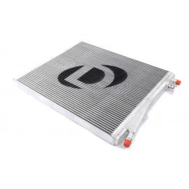 Wymiennik ciepła Dinan BMW 230i / M240i (G42) | 330i / M340i / 430i / M440i (G2X) | Z4 30i / M40i (G29) | Toyota Supra (GR) A90 