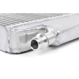 Wymiennik ciepła Dinan BMW 230i / M240i (G42) | 330i / M340i / 430i / M440i (G2X) | Z4 30i / M40i (G29) | Toyota Supra (GR) A90 