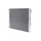 Wymiennik ciepła Dinan BMW 230i / M240i (G42) | 330i / M340i / 430i / M440i (G2X) | Z4 30i / M40i (G29) | Toyota Supra (GR) A90 2.0 / 3.0