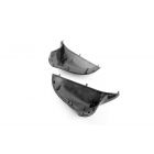 Karbonowe pokrywy lusterek Dinan BMW M2C / M3 / M4 (F8X)