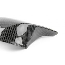 Karbonowe pokrywy lusterek Dinan BMW M2C / M3 / M4 (F8X)