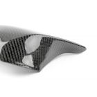 Karbonowe pokrywy lusterek Dinan BMW M2C / M3 / M4 (F8X)