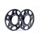 Dystanse poszerzające Dinan 5x112 66.5mm (różne szerokości)